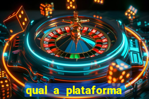 qual a plataforma que mais paga fortune tiger